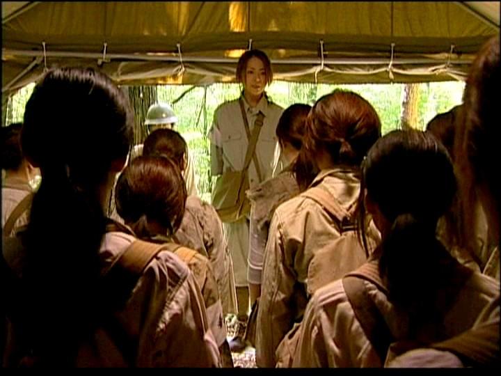 サムネイル 16