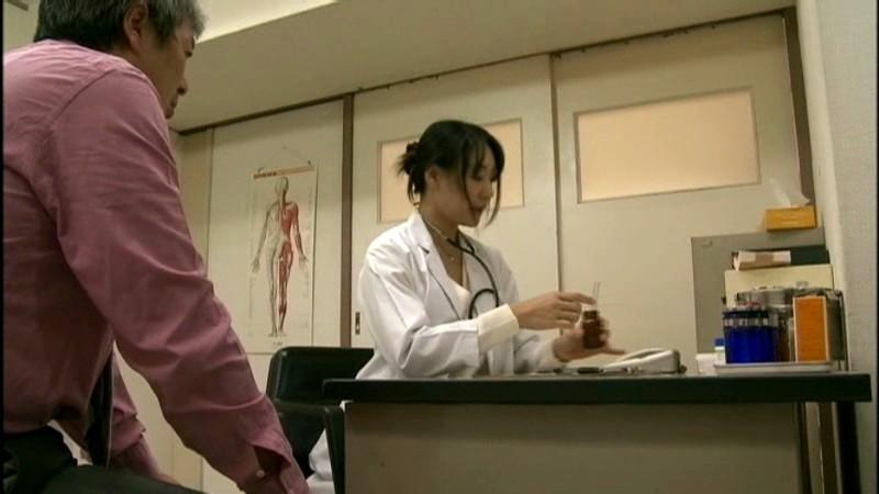 サムネイル 2