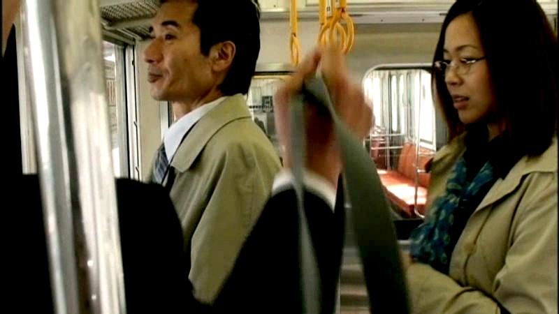 サムネイル 16
