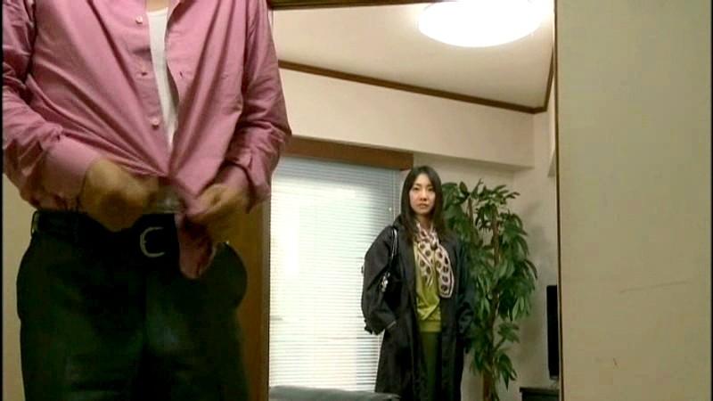 サムネイル 5
