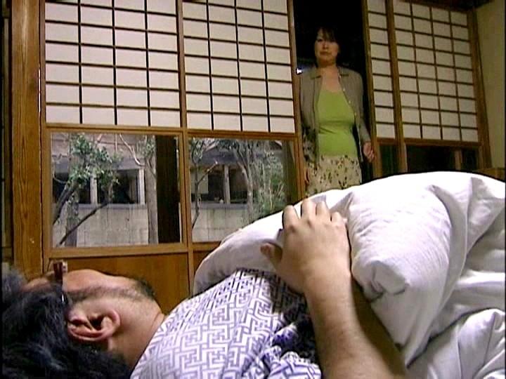サムネイル 6