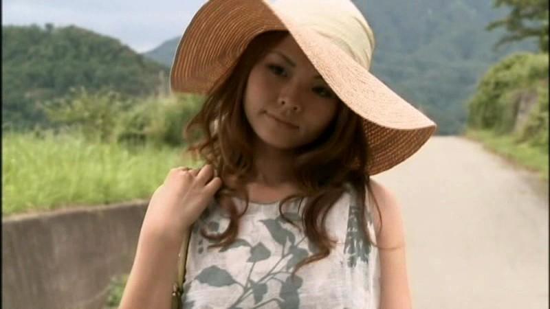 サムネイル 10