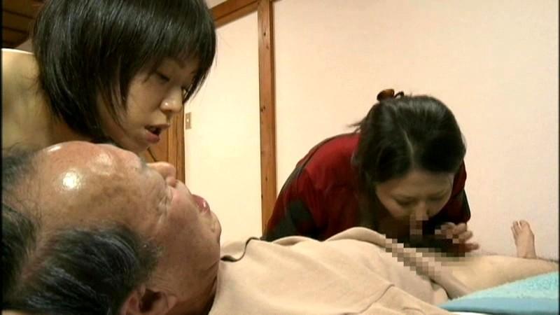 サムネイル 9