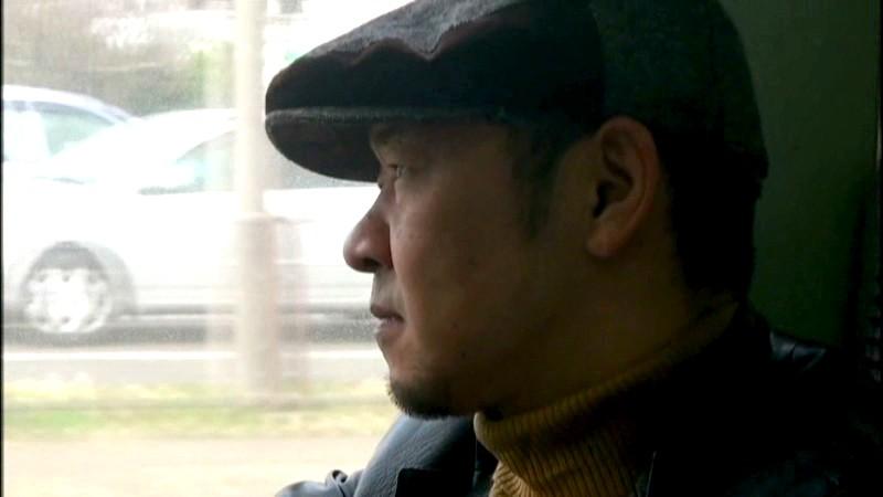 サムネイル 2