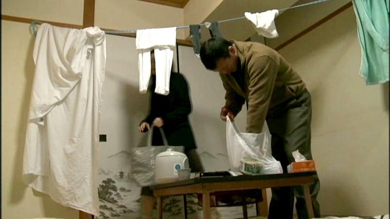 サムネイル 17