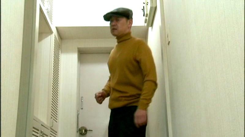 サムネイル 6