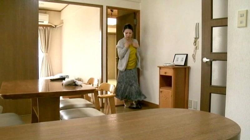 サムネイル 3