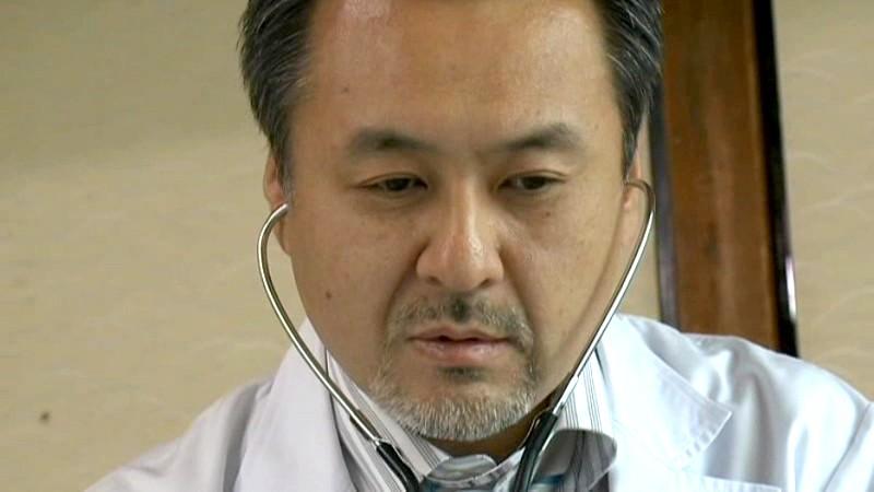 サムネイル 13