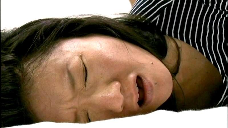 サムネイル 20