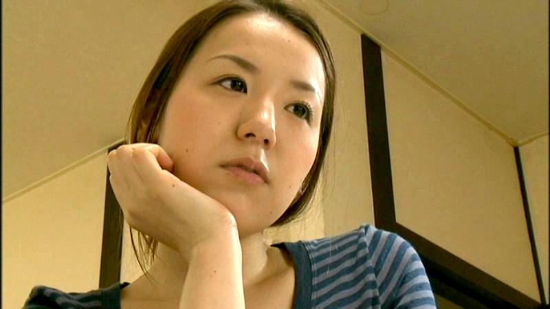 サムネイル 11