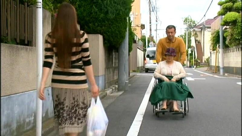 サムネイル 12