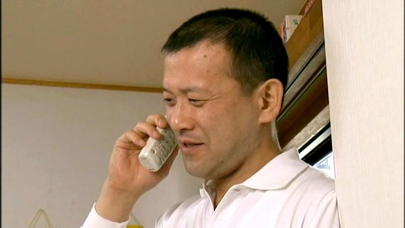 サムネイル 14