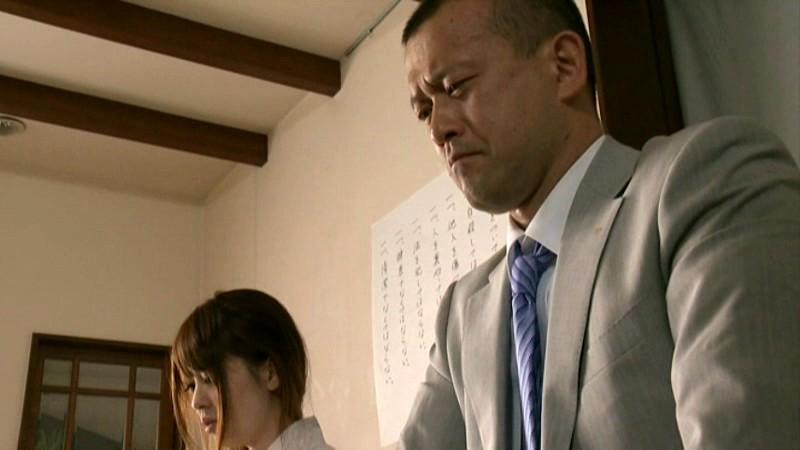 サムネイル 14