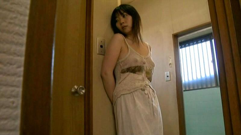 サムネイル 15