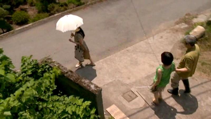 サムネイル 17