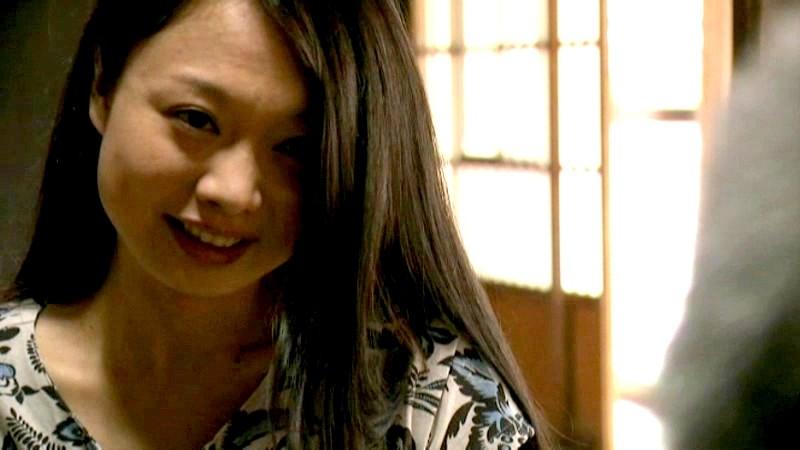 サムネイル 8