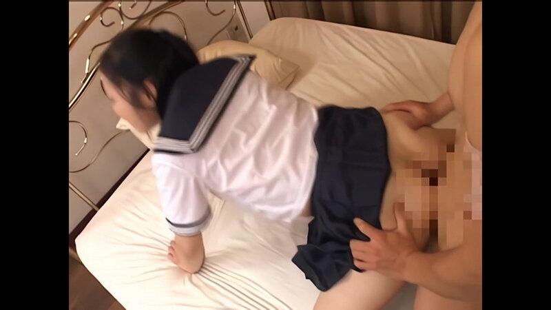サムネイル 19