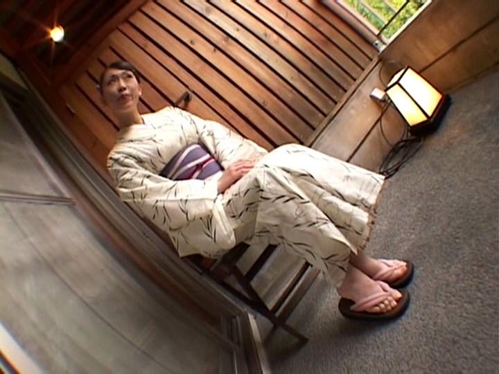 サムネイル 20