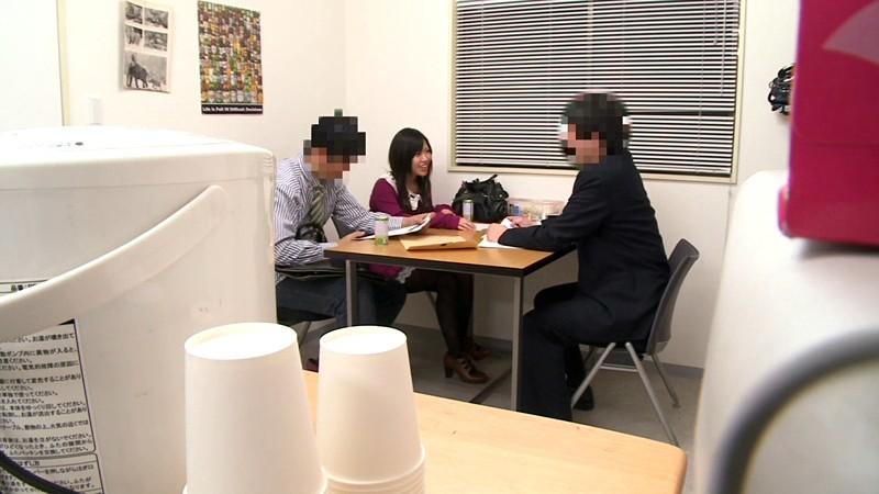 サムネイル 12