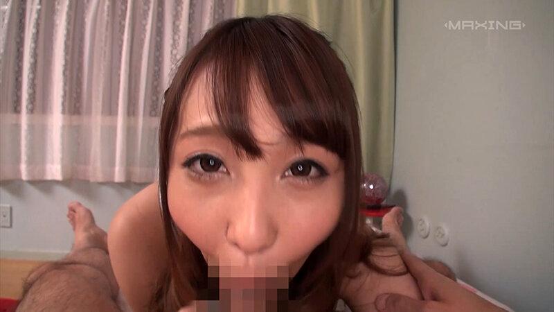 サムネイル 9