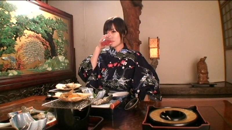 サムネイル 5