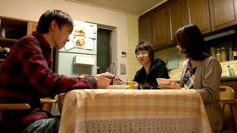 サムネイル 15