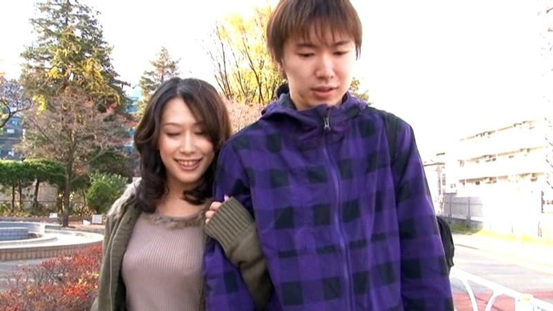 サムネイル 3