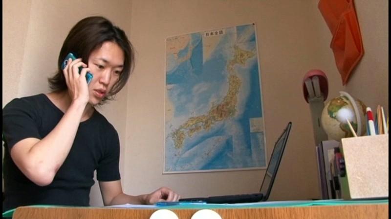 サムネイル 10