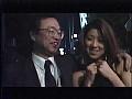 サンプル34