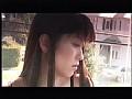サンプル8