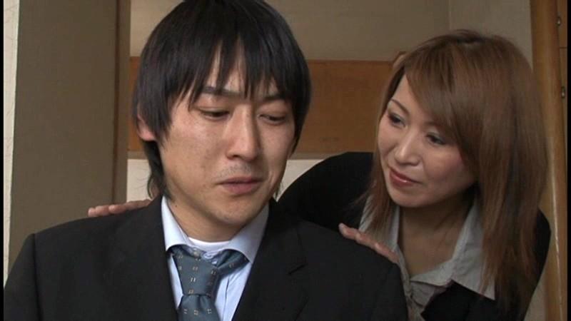 サムネイル 18