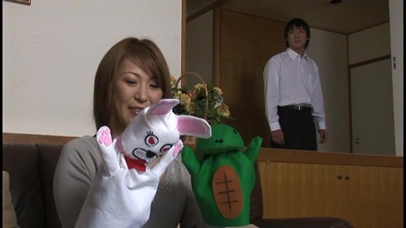 サムネイル 19