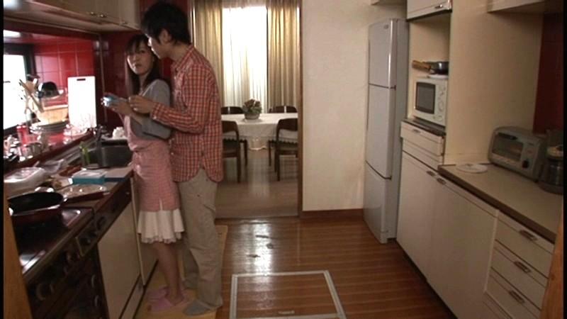 サムネイル 9