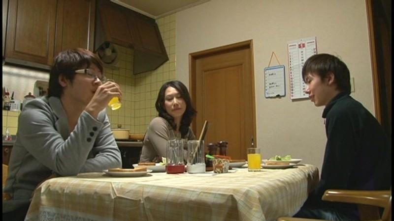 サムネイル 2