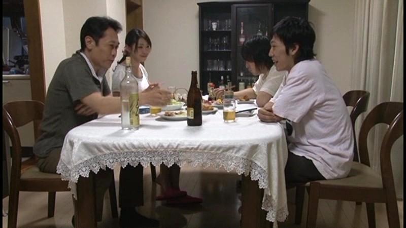 サムネイル 15