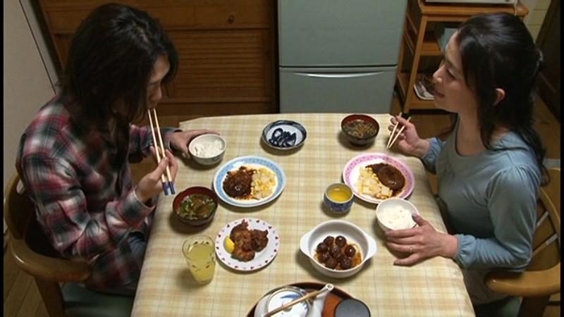 サムネイル 8