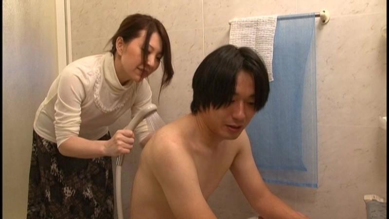 サムネイル 9