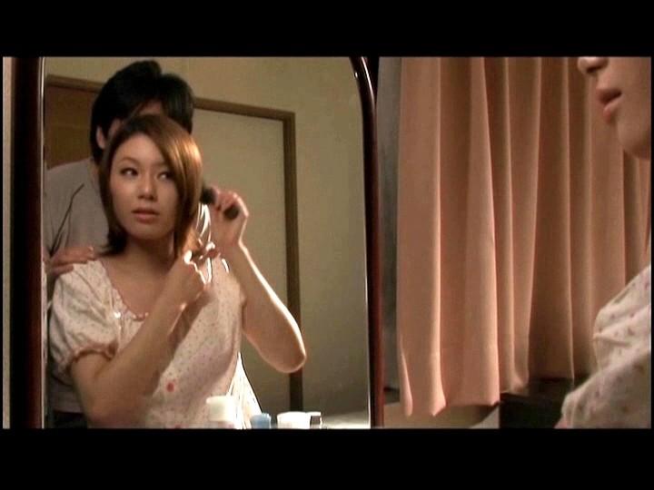サムネイル 14