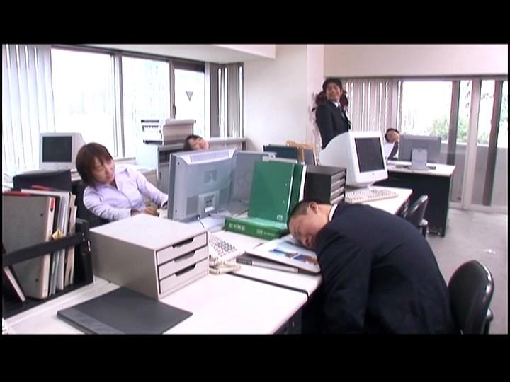 サムネイル 18
