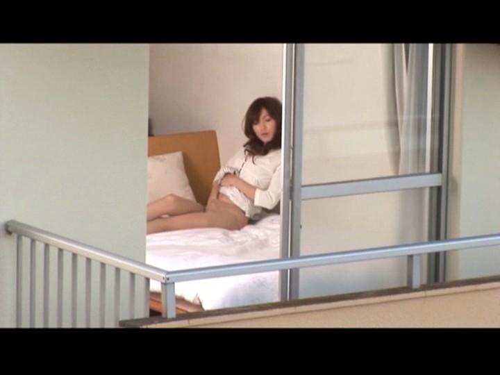 サムネイル 12