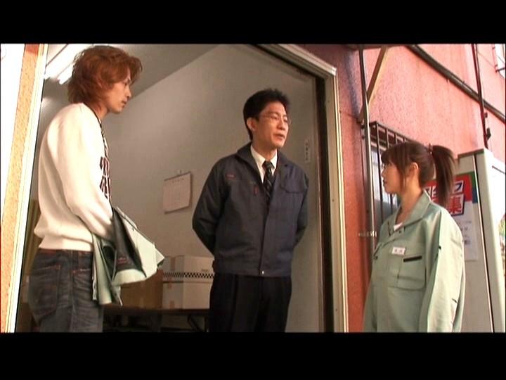 サムネイル 18