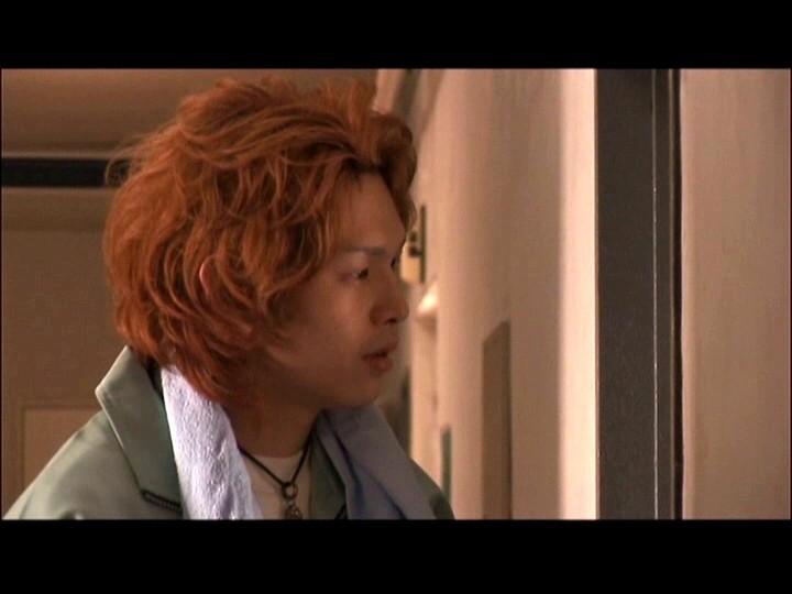 サムネイル 20