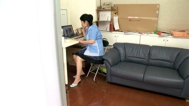 サムネイル 2