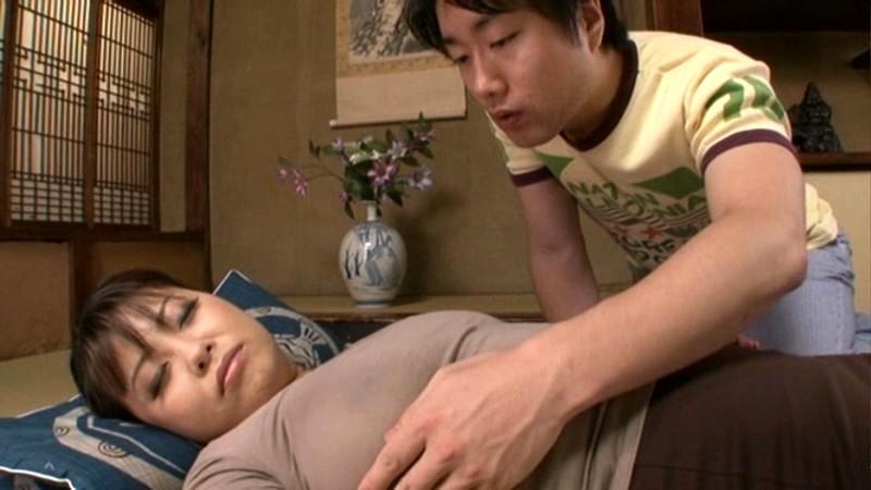 サムネイル 5