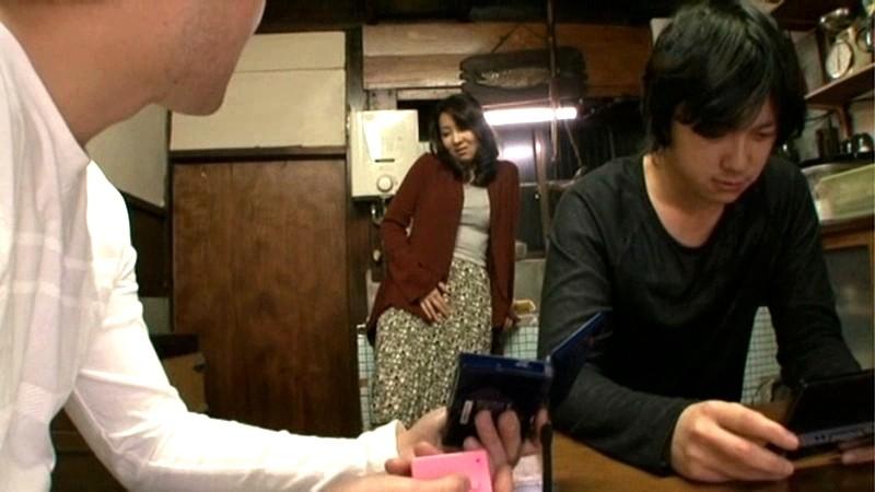 サムネイル 11