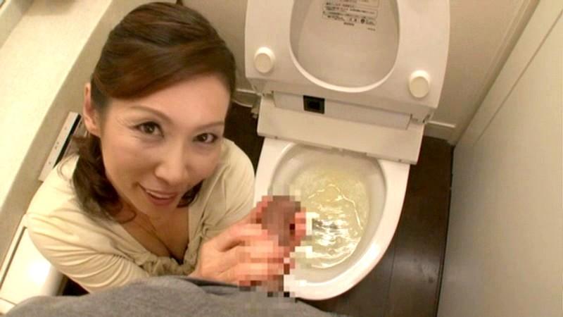 サムネイル 5