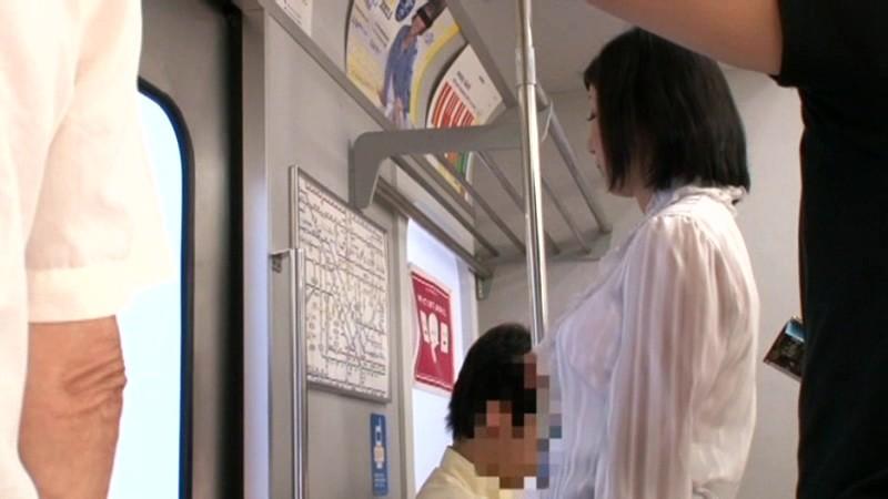 サムネイル 13