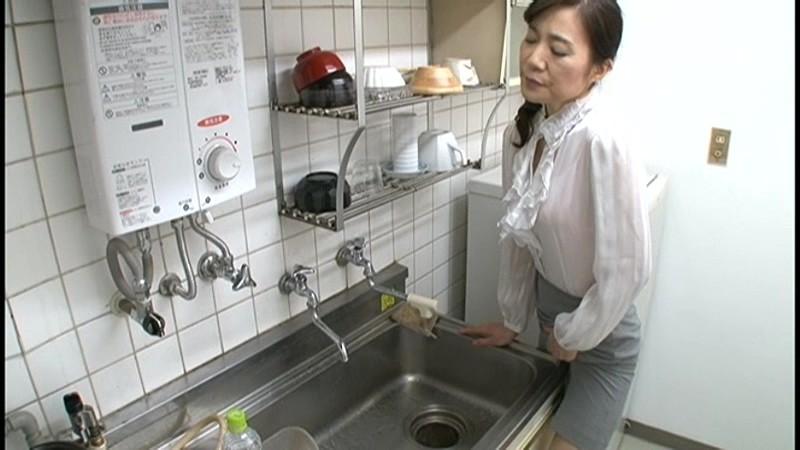 サムネイル 12