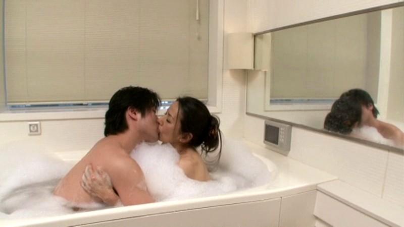 サムネイル 12