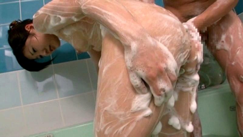 サムネイル 12